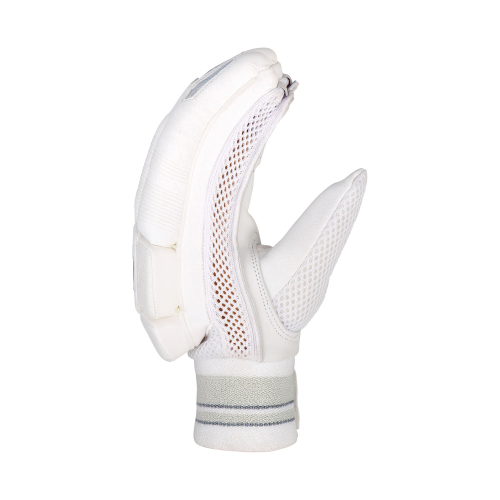 Ghost Pro Players Batting Gloves
