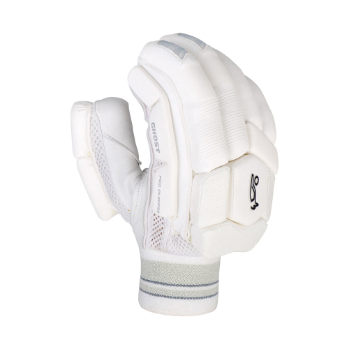 Ghost Pro Players Batting Gloves