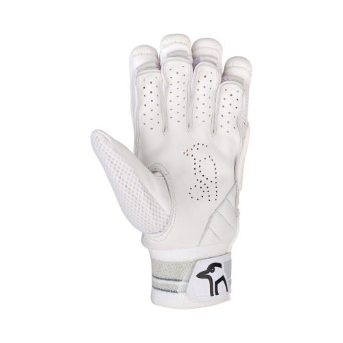 Ghost Pro Players Batting Gloves