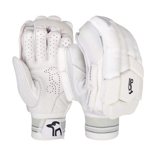 Ghost Pro Players Plus Batting Gloves