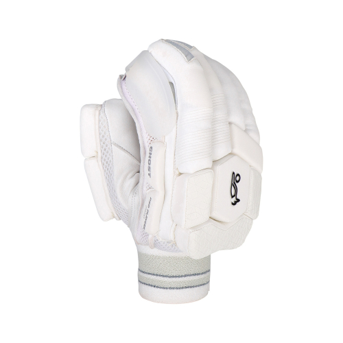 Ghost Pro Players Plus Batting Gloves