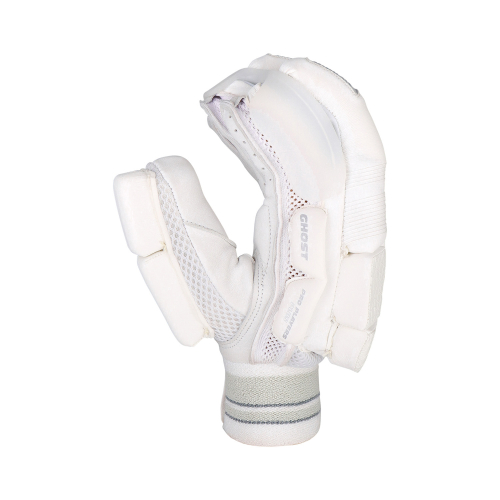 Ghost Pro Players Plus Batting Gloves
