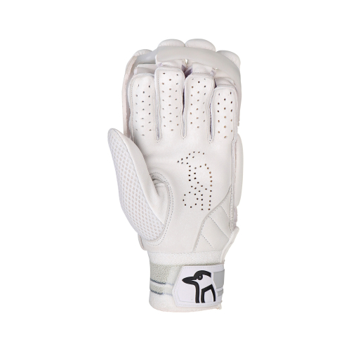 Ghost Pro Players Plus Batting Gloves