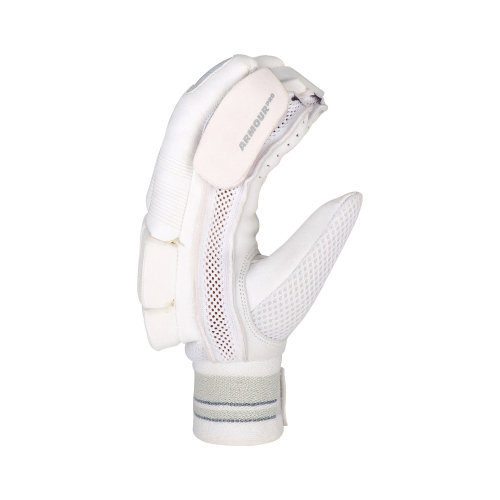 Ghost Pro Players Plus Batting Gloves