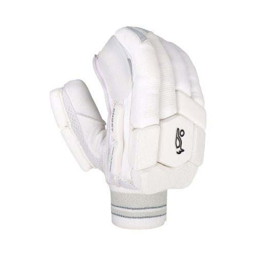 Ghost Pro Players Plus Batting Gloves