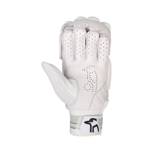 Ghost Pro Players Plus Batting Gloves