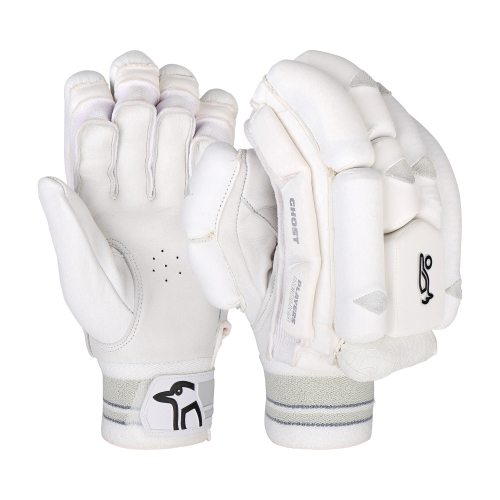 Ghost Pro Players Replica Batting Gloves