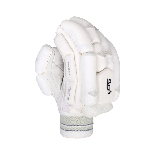 Ghost Pro Players Replica Batting Gloves