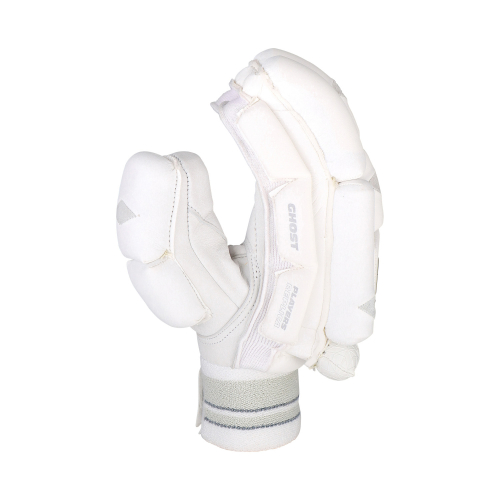 Ghost Pro Players Replica Batting Gloves