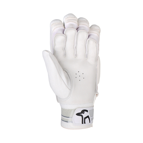 Ghost Pro Players Replica Batting Gloves