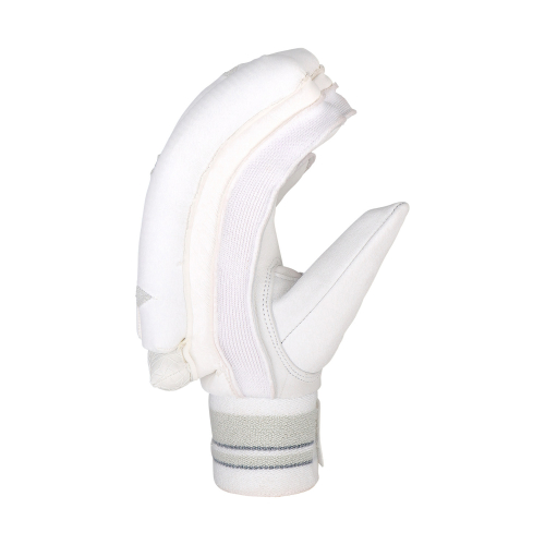 Ghost Pro Players Replica Batting Gloves