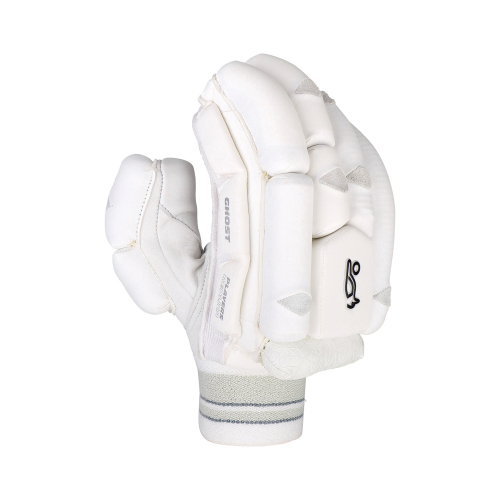 Ghost Pro Players Replica Batting Gloves