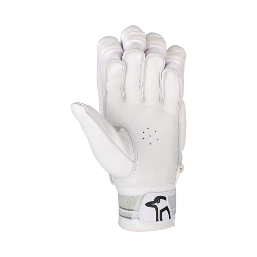 Ghost Pro Players Replica Batting Gloves