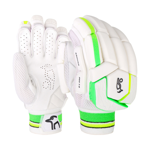 Kahuna Pro 2.0 Batting Gloves