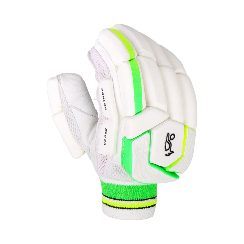 Kahuna Pro 2.0 Batting Gloves