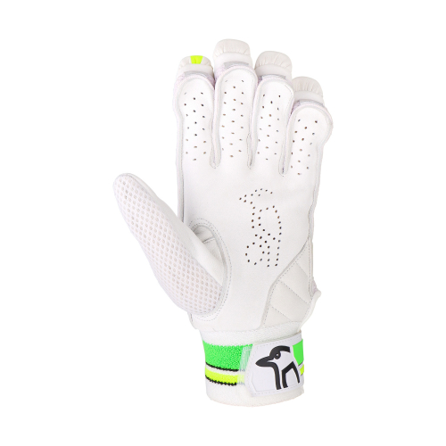 Kahuna Pro 2.0 Batting Gloves