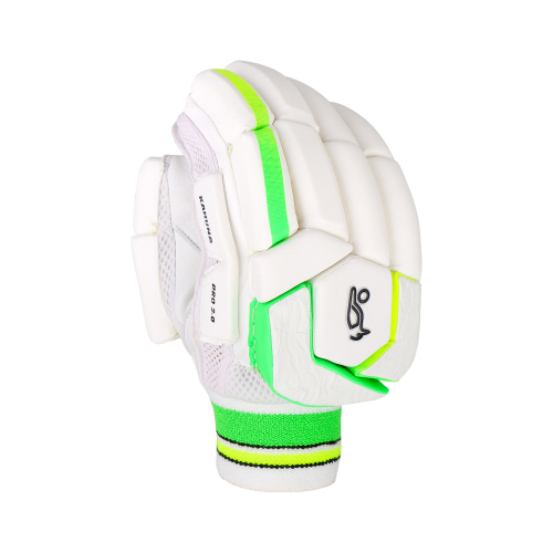 Kahuna Pro 2.0 Batting Gloves
