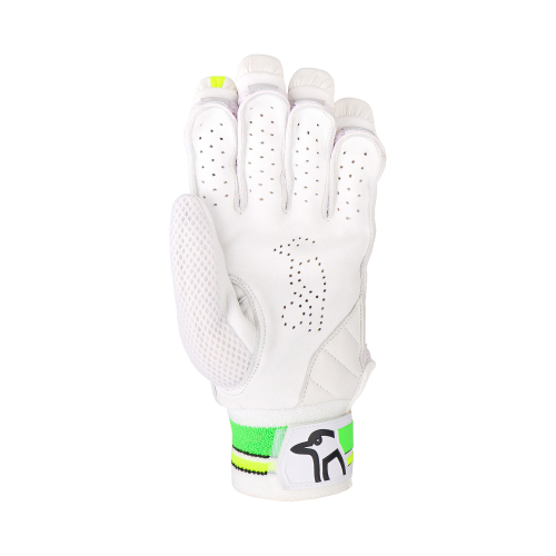 Kahuna Pro 2.0 Batting Gloves
