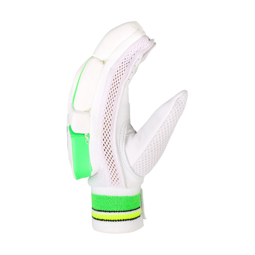 Kahuna Pro 2.0 Batting Gloves