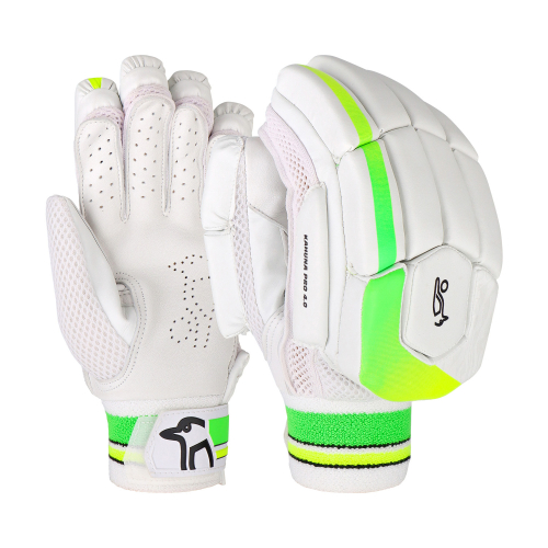 Kahuna Pro 4.0 Batting Gloves
