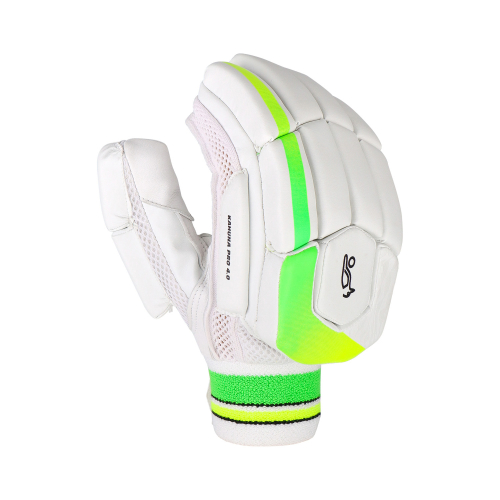 Kahuna Pro 4.0 Batting Gloves