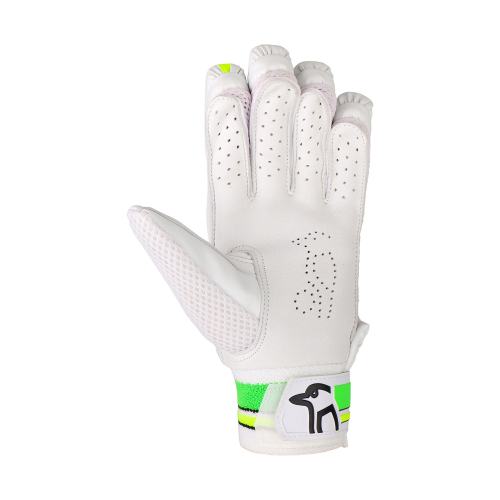 Kahuna Pro 4.0 Batting Gloves