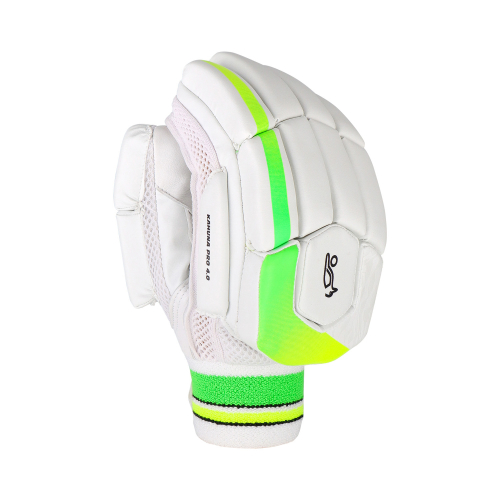 Kahuna Pro 4.0 Batting Gloves