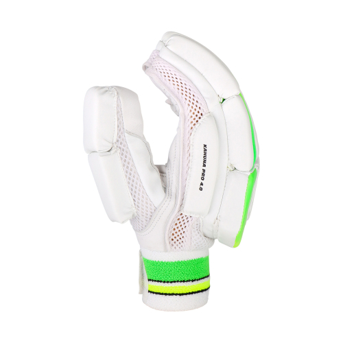 Kahuna Pro 4.0 Batting Gloves