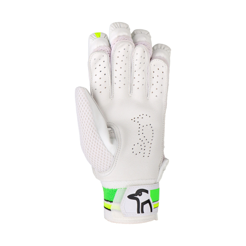 Kahuna Pro 4.0 Batting Gloves