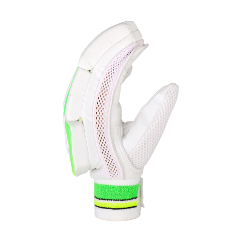 Kahuna Pro 4.0 Batting Gloves