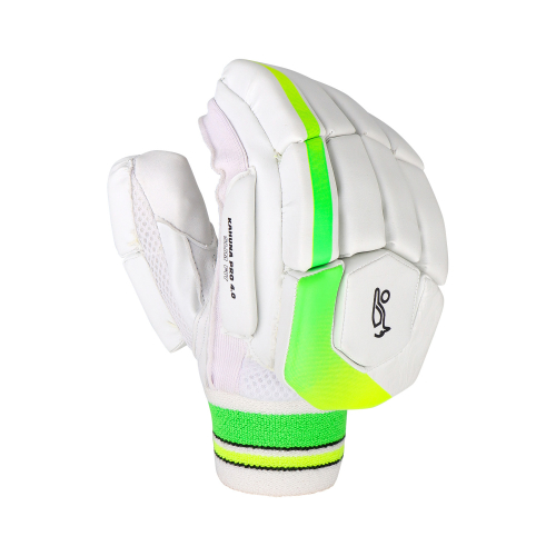Kahuna Pro 4.0 Slim Fit Batting Gloves