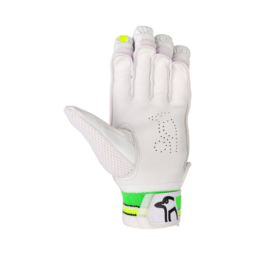 Kahuna Pro 4.0 Slim Fit Batting Gloves