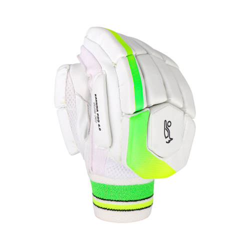 Kahuna Pro 4.0 Slim Fit Batting Gloves