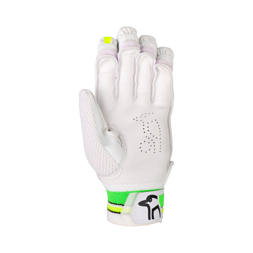 Kahuna Pro 4.0 Slim Fit Batting Gloves