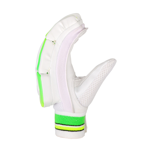 Kahuna Pro 4.0 Slim Fit Batting Gloves