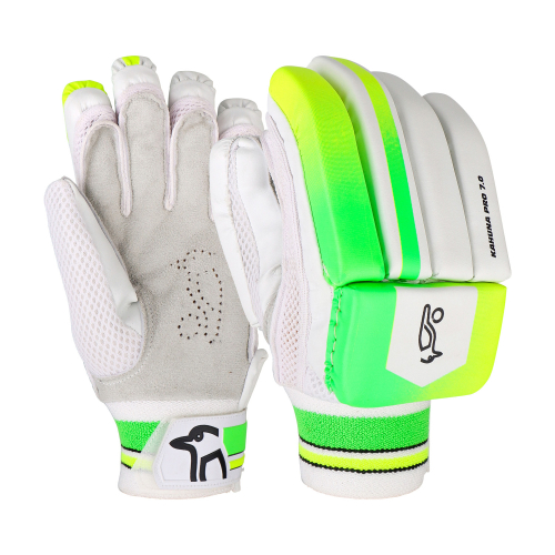 Kahuna Pro 7.0 Batting Gloves