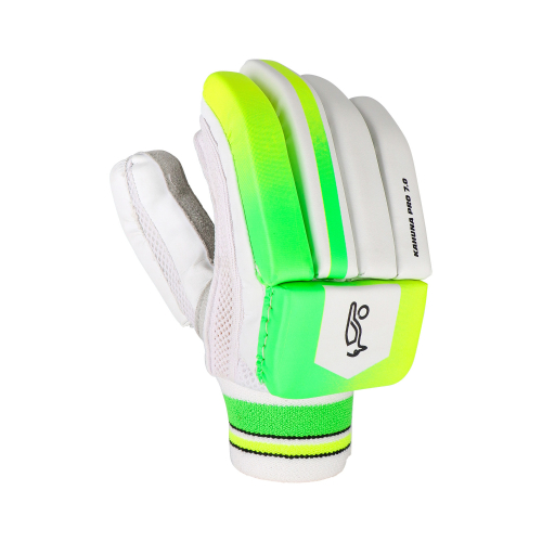 Kahuna Pro 7.0 Batting Gloves