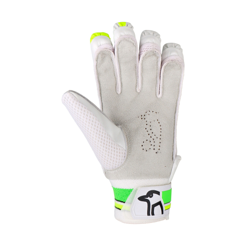 Kahuna Pro 7.0 Batting Gloves