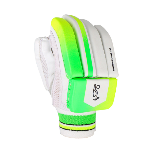 Kahuna Pro 7.0 Batting Gloves