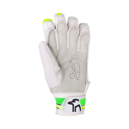 Kahuna Pro 7.0 Batting Gloves