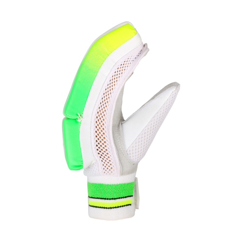 Kahuna Pro 7.0 Batting Gloves