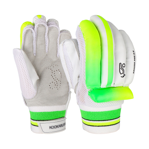 Kahuna Pro 9.0 Batting Gloves