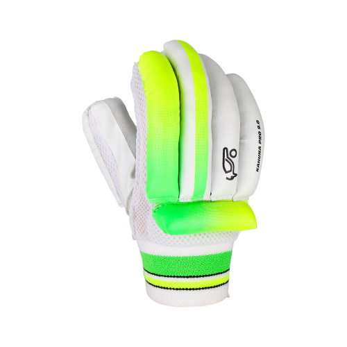 Kahuna Pro 9.0 Batting Gloves