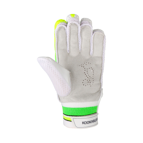 Kahuna Pro 9.0 Batting Gloves