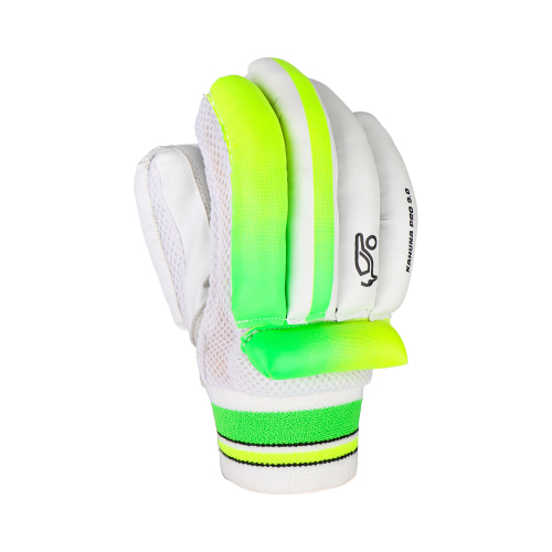 Kahuna Pro 9.0 Batting Gloves