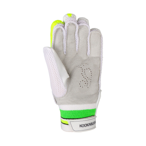 Kahuna Pro 9.0 Batting Gloves