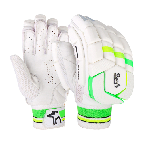 Kahuna Pro Players Batting Gloves