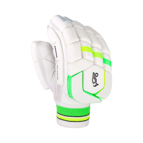 Kahuna Pro Players Batting Gloves