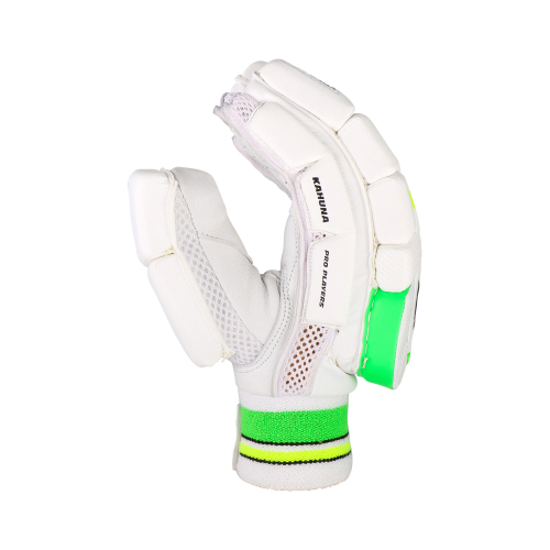 Kahuna Pro Players Batting Gloves