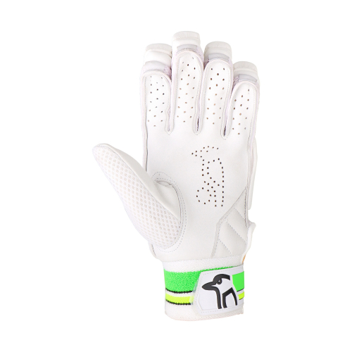 Kahuna Pro Players Batting Gloves
